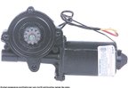 Cardone 42-336 Power Window Motor - Front Right - view 1