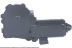 Cardone 42-341 Power Window Motor - Front Left - view 5