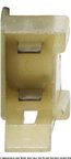 Cardone 42-341 Power Window Motor - Front Left - view 6
