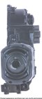 Cardone 42-341 Power Window Motor - Front Left - view 3