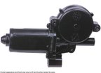 Cardone 42-342 Power Window Motor - Front Left or Rear Left - view 3