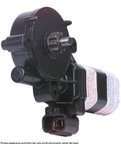 Cardone 42-342 Power Window Motor - Front Left or Rear Left - view 2