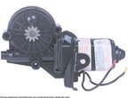Cardone 42-344 Power Window Motor - Front Right - view 1