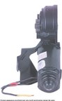 Cardone 42-344 Power Window Motor - Front Right - view 2