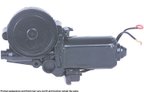 Cardone 42-345 Power Window Motor - Front Left - view 5