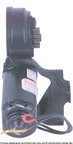 Cardone 42-345 Power Window Motor - Front Left - view 3
