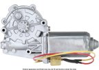Cardone 42-346 Power Window Motor - Front Right - view 4