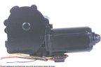 Cardone 42-347 Power Window Motor - Front Left - view 5