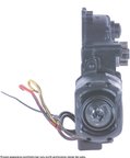 Cardone 42-347 Power Window Motor - Front Left - view 3