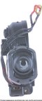 Cardone 42-348 Power Window Motor - Rear Left or Rear Right - view 2