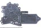 Cardone 42-363 Power Window Motor - Front Right or Rear Right - view 3
