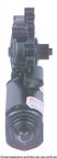 Cardone 42-363 Power Window Motor - Front Right or Rear Right - view 2