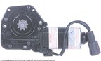Cardone 42-370 Power Window Motor - Rear Right - view 1