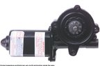 Cardone 42-377 Power Window Motor - Front Left - view 1