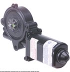 Cardone 42-378 Power Window Motor - Front Right - view 2