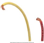 Cardone 42-379 Power Window Motor - Front Left - view 7