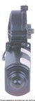 Cardone 42-379 Power Window Motor - Front Left - view 3