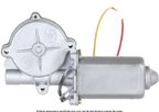 Cardone 42-379 Power Window Motor - Front Left - view 4