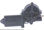Cardone 42-382 Power Window Motor - Front Left, Rear Left or Rear Right - view 5
