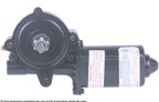 Cardone 42-382 Power Window Motor - Front Left, Rear Left or Rear Right - view 1