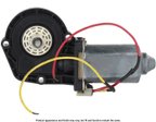 Cardone 42-382 Power Window Motor - Front Left, Rear Left or Rear Right - view 4