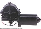 Cardone 42-383 Power Window Motor - Front Right, Rear Left or Rear Right - view 5