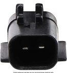 Cardone 42-40015 Power Window Motor - Front Left, Front Right, Rear Left or Rear Right - view 6