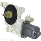 Cardone 42-40016 Power Window Motor - Front Left, Front Right, Rear Left or Rear Right - view 3