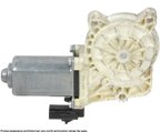 Cardone 42-40028 Power Window Motor - Rear Right - view 4