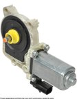 Cardone 42-40028 Power Window Motor - Rear Right - view 2