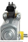 Cardone 42-40028 Power Window Motor - Rear Right - view 3