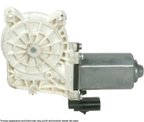 Cardone 42-40029 Power Window Motor - Rear Left - view 4