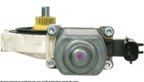 Cardone 42-40029 Power Window Motor - Rear Left - view 3