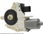Cardone 42-4017 Power Window Motor - Front Right - view 2