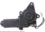 Cardone 42-412 Power Window Motor - Front Right - view 3