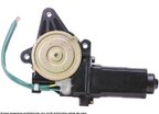 Cardone 42-413 Power Window Motor - Front Left - view 3