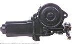 Cardone 42-416 Power Window Motor - Front Right - view 3