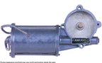 Cardone 42-41 Power Window Motor - Front Left or Rear Left - view 1