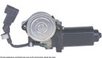 Cardone 42-421 Power Window Motor - Front Left or Rear Left - view 3
