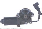 Cardone 42-421 Power Window Motor - Front Left or Rear Left - view 1