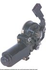 Cardone 42-421 Power Window Motor - Front Left or Rear Left - view 2
