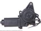 Cardone 42-424 Power Window Motor - Front Left - view 3