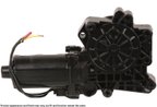 Cardone 42-434 Power Window Motor - Front Left, Front Right or Rear Left - view 3