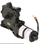 Cardone 42-434 Power Window Motor - Front Left, Front Right or Rear Left - view 2