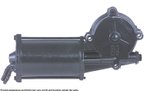 Cardone 42-437 Window Motor - Front Left - view 3