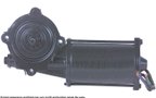 Cardone 42-437 Window Motor - Front Left - view 1