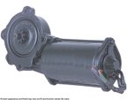 Cardone 42-437 Window Motor - Front Left - view 2
