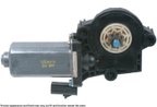 Cardone 42-443 Power Window Motor - Front Right - view 1