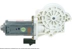 Cardone 42-446 Power Window Motor - Front Right or Rear Right - view 3