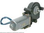 Cardone 42-447 Power Window Motor - Front Left or Rear Left - view 2